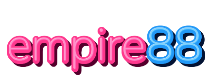 empire88 — logo kanal