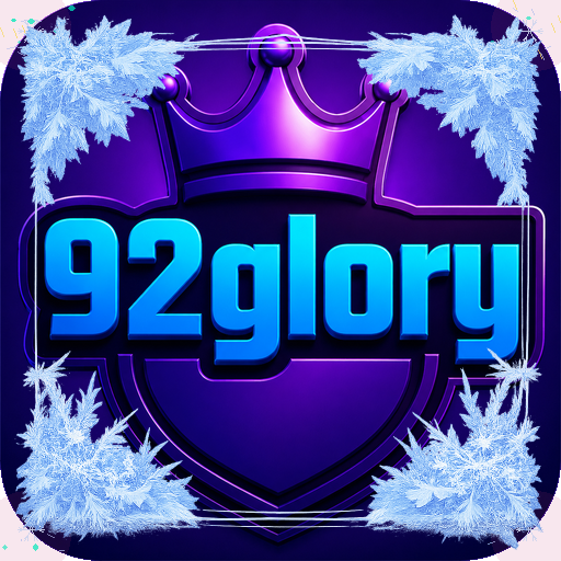 92glory — galeri pratinjau - APK Resmi