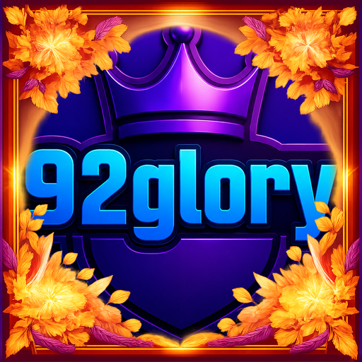 92glory — galeri pratinjau Resmi APK